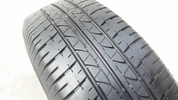 ขายยาง175/70/14 ปี 0313 BRIDGESTONE B250 4 เส้น