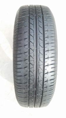 ขายยาง175/70/14 ปี 0313 BRIDGESTONE B250 4 เส้น