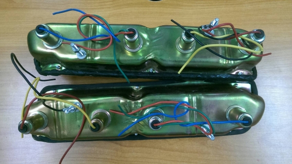 ไฟท้ายดัสสัน620