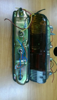 ไฟท้ายดัสสัน620