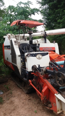 ขายด่วน