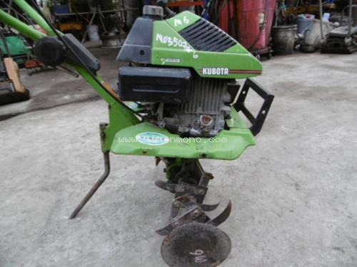 เครื่องพรวนดิน KUBOTA TMA21 รหัสสินค้า 80903522 ดูสินค้าอื่นๆได้ที่ www.nihonmono.com เครื่องพรวนดิน KUBOTA TMA21 รหัสสินค้า 80903522 ดูสินค้าอื่นๆได้ที่ www.nihonmono.com