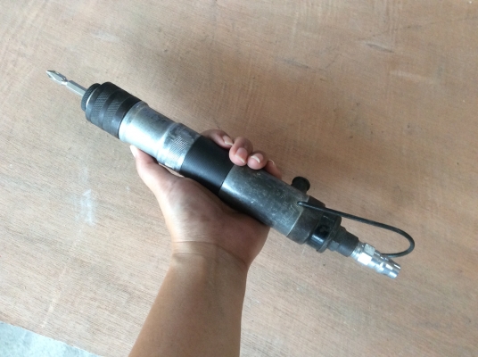 ไขขวงลมงานญี่ปุ่นURYU