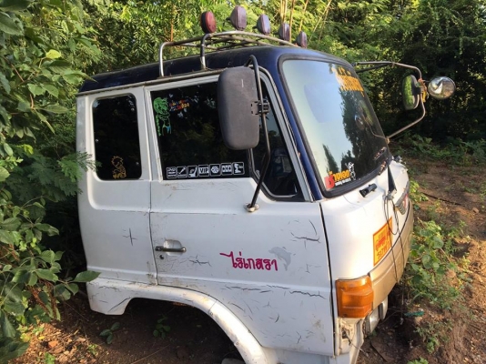 ขายหัวเก๋ง Sumo 227  45000