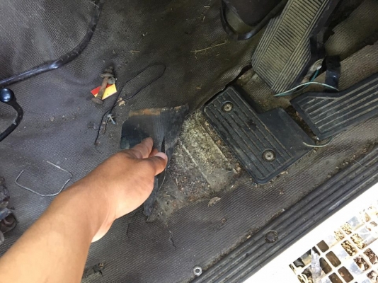 ขายหัวเก๋ง Sumo 227  45000