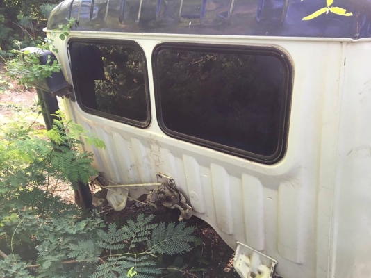 ขายหัวเก๋ง Sumo 227  45000