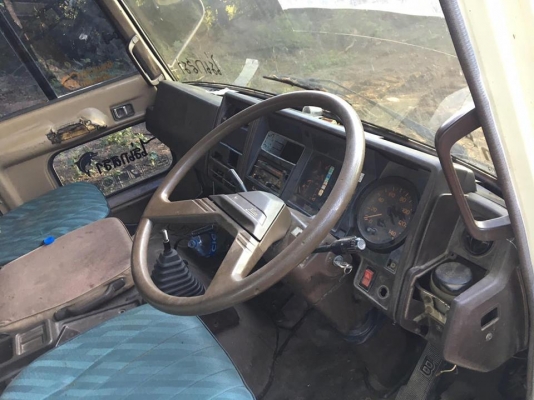 ขายหัวเก๋ง Sumo 227  45000