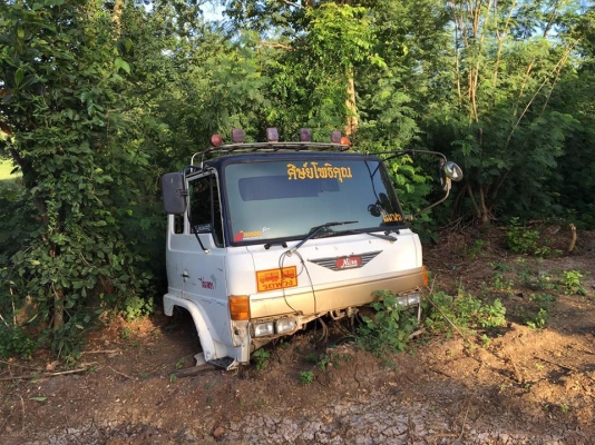 ขายหัวเก๋ง Sumo 227  45000