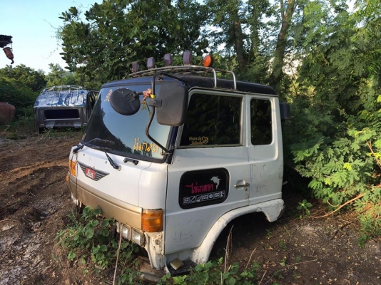 ขายหัวเก๋ง Sumo 227  45000