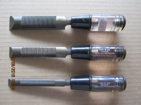 ขายเลื่อยพับ Bahco made in Sweden.เก่าเก็บ