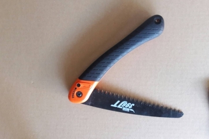 ขายเลื่อยพับ Bahco made in Sweden.เก่าเก็บ ขายเลื่อยพับ Bahco made in Sweden.เก่าเก็บ