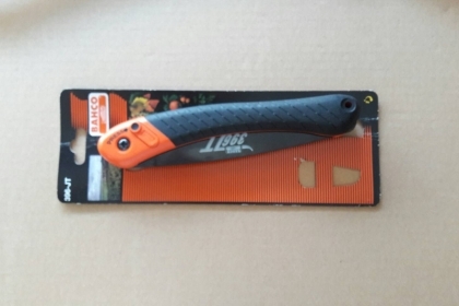 ขายเลื่อยพับ Bahco made in Sweden.เก่าเก็บ ขายเลื่อยพับ Bahco made in Sweden.เก่าเก็บ