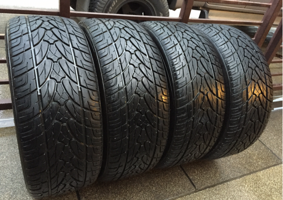 ยาง Marshal 265 50 20 ปลายปี11 ดอกเต็ม ไม่มีปะ ราคาไม่แพง ยาง Marshal 265 50 20 ปลายปี11 ดอกเต็ม ไม่มีปะ ราคาไม่แพง