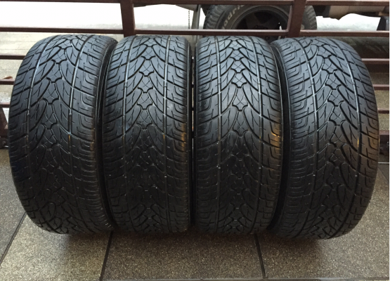 ยาง Marshal 265 50 20 ปลายปี11 ดอกเต็ม ไม่มีปะ ราคาไม่แพง ยาง Marshal 265 50 20 ปลายปี11 ดอกเต็ม ไม่มีปะ ราคาไม่แพง