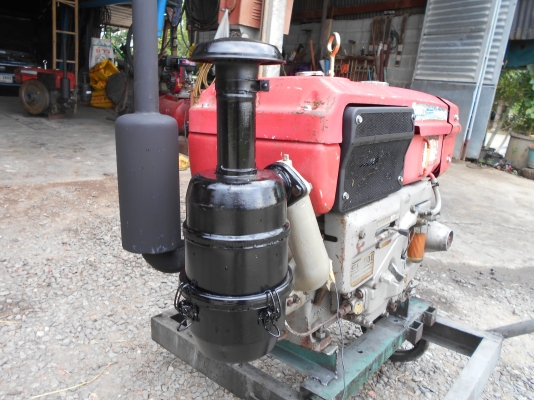 ER 18 แรงเครื่องแน่นผิวเดิมติดนิ่มเฟืองไม่ดังแรงอัดดีเปาจัยแถบคาด 0810074646ราคาต่อรองครับ