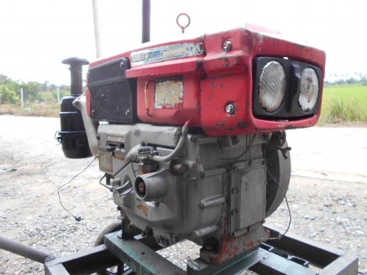 ER 18 แรงเครื่องแน่นผิวเดิมติดนิ่มเฟืองไม่ดังแรงอัดดีเปาจัยแถบคาด 0810074646ราคาต่อรองครับ