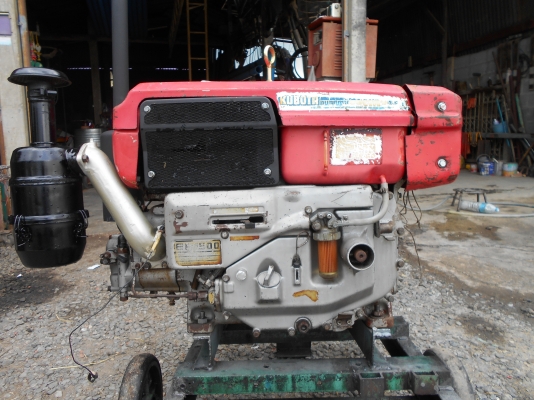 ER 18 แรงเครื่องแน่นผิวเดิมติดนิ่มเฟืองไม่ดังแรงอัดดีเปาจัยแถบคาด 0810074646ราคาต่อรองครับ