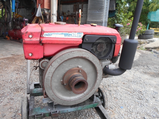 ER 18 แรงเครื่องแน่นผิวเดิมติดนิ่มเฟืองไม่ดังแรงอัดดีเปาจัยแถบคาด 0810074646ราคาต่อรองครับ