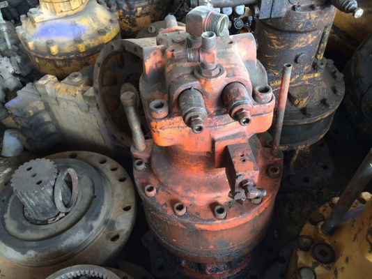 โป๊ะสวิง แดวู 220 เก่านอกญี่ปุ่น ราคา 70,000 บาท โป๊ะสวิง แดวู 220 เก่านอกญี่ปุ่น ราคา 70,000 บาท