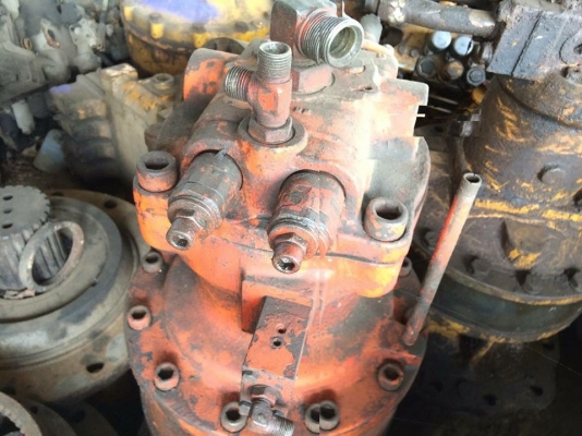 โป๊ะสวิง แดวู 220 เก่านอกญี่ปุ่น ราคา 70,000 บาท โป๊ะสวิง แดวู 220 เก่านอกญี่ปุ่น ราคา 70,000 บาท