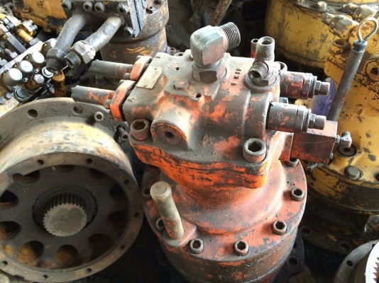 โป๊ะสวิง แดวู 220 เก่านอกญี่ปุ่น ราคา 70,000 บาท โป๊ะสวิง แดวู 220 เก่านอกญี่ปุ่น ราคา 70,000 บาท