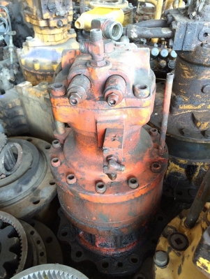 โป๊ะสวิง แดวู 220 เก่านอกญี่ปุ่น ราคา 70,000 บาท โป๊ะสวิง แดวู 220 เก่านอกญี่ปุ่น ราคา 70,000 บาท