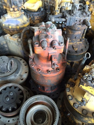 โป๊ะสวิง แดวู 220 เก่านอกญี่ปุ่น ราคา 70,000 บาท โป๊ะสวิง แดวู 220 เก่านอกญี่ปุ่น ราคา 70,000 บาท