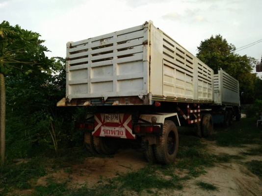 ขาย deca 270 ยูโร 1 ดั้มแม่ลูกเครื่องแรง แห้ง เกียร์ดีเดิม พร้อมโอน 1670000 ขาย deca 270 ยูโร 1 ดั้มแม่ลูกเครื่องแรง แห้ง เกียร์ดีเดิม พร้อมโอน 1670000