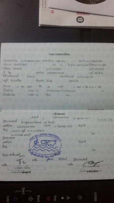 ขายรถไถ