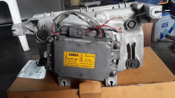 ขายโครมไฟหน้าทั้งชุด หลอดไฟซีนอน โครมไฟ บัลลาสต์ isuzu dragon d-max 2ข้างใช้ได้เลย ขายโครมไฟหน้าทั้งชุด หลอดไฟซีนอน โครมไฟ บัลลาสต์ isuzu dragon d-max 2ข้างใช้ได้เลย