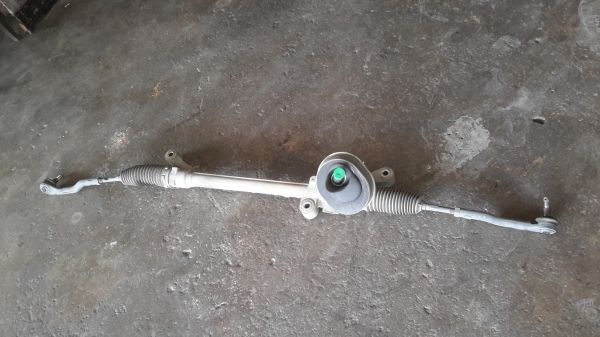 แหล็ก พวงมาลัย พาวเว่อ เฟียตต้า พร้อมโช๊คอัฟ คู่หลัง เฟียตต้า แหล็ก พวงมาลัย พาวเว่อ เฟียตต้า พร้อมโช๊คอัฟ คู่หลัง เฟียตต้า