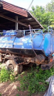 ขายNKR  110