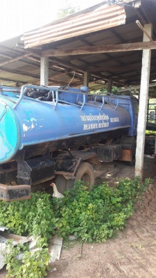 ขายNKR  110