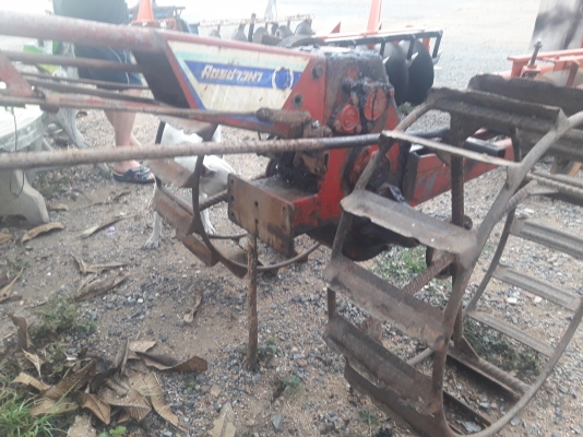 ขายผาน5และ6อื่น