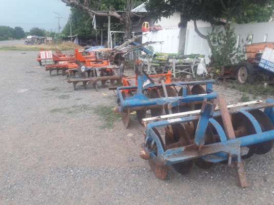 ขายผาน5และ6อื่น