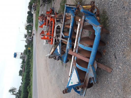 ขายผาน5และ6อื่น