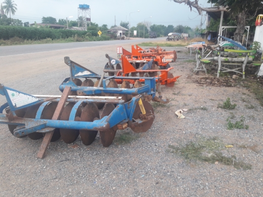 ขายผาน5และ6อื่น