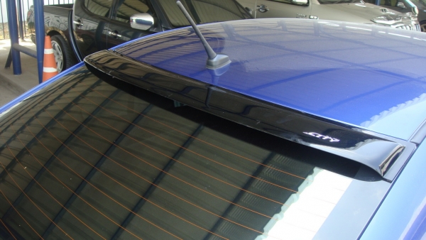 ชุดพาร์ทรอบคันเเละอุปกรณ์ประดับยนต์รอบของ Honda City ชุดพาร์ทรอบคันเเละอุปกรณ์ประดับยนต์รอบของ Honda City