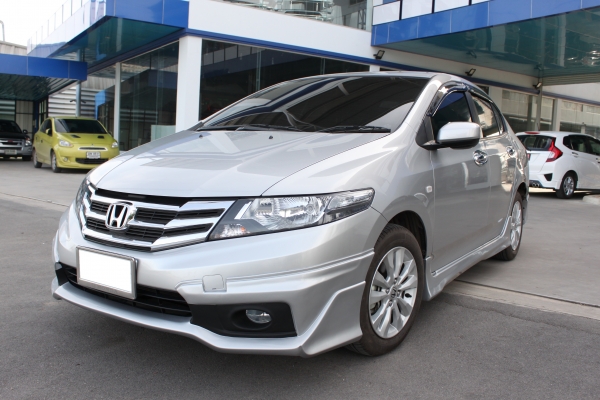 ชุดพาร์ทรอบคันเเละอุปกรณ์ประดับยนต์รอบของ Honda City ชุดพาร์ทรอบคันเเละอุปกรณ์ประดับยนต์รอบของ Honda City