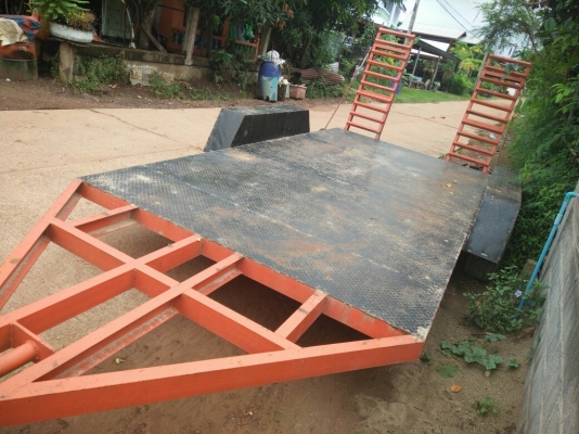 เทเลอรขึ้น95ได้กว้าง2.10ราคา49000ไม่ไกลส่งฟรี เทเลอรขึ้น95ได้กว้าง2.10ราคา49000ไม่ไกลส่งฟรี