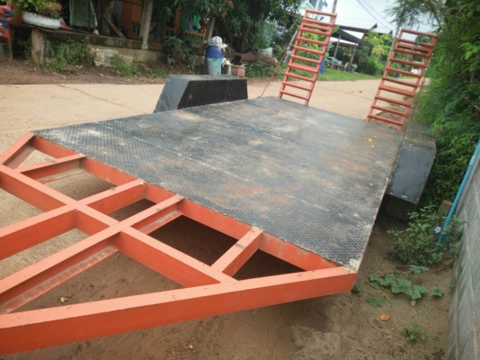 เทเลอรขึ้น95ได้กว้าง2.10ราคา49000ไม่ไกลส่งฟรี เทเลอรขึ้น95ได้กว้าง2.10ราคา49000ไม่ไกลส่งฟรี