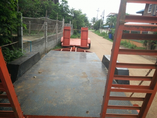 เทเลอรขึ้น95ได้กว้าง2.10ราคา49000ไม่ไกลส่งฟรี