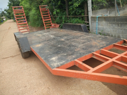 เทเลอรขึ้น95ได้กว้าง2.10ราคา49000ไม่ไกลส่งฟรี เทเลอรขึ้น95ได้กว้าง2.10ราคา49000ไม่ไกลส่งฟรี