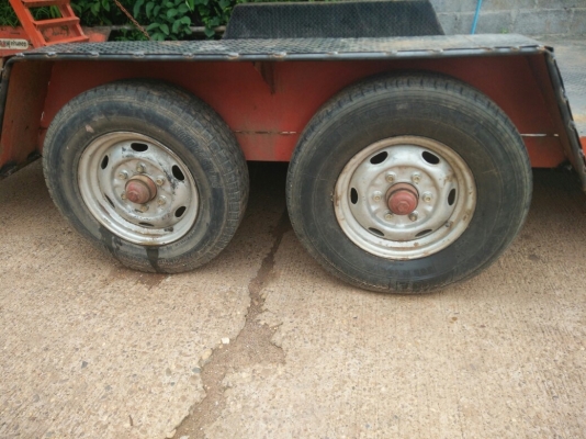 เทเลอรขึ้น95ได้กว้าง2.10ราคา49000ไม่ไกลส่งฟรี เทเลอรขึ้น95ได้กว้าง2.10ราคา49000ไม่ไกลส่งฟรี