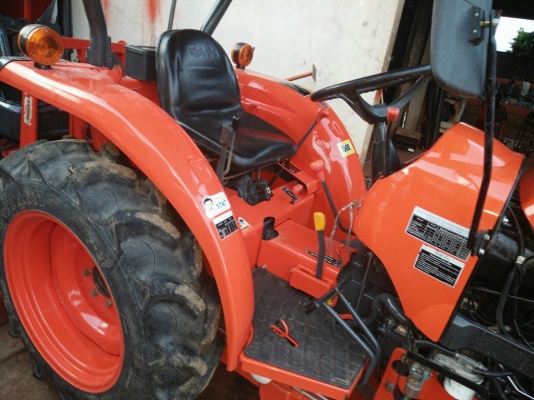 แม็ก30แรงสภาพนางฟ้า700ชม