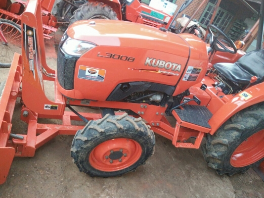 แม็ก30แรงสภาพนางฟ้า700ชม