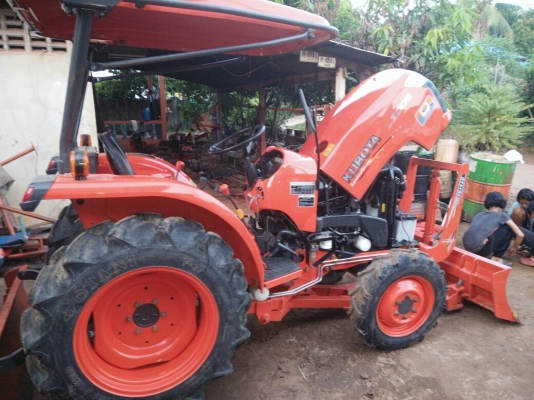 แม็ก30แรงสภาพนางฟ้า700ชม