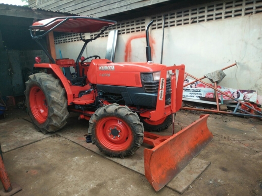 4508ปรับสภาพใหม่สวยงามลดราคาเหลือ185000 4508ปรับสภาพใหม่สวยงามลดราคาเหลือ185000