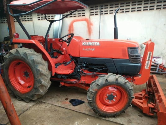 4508ปรับสภาพใหม่สวยงามลดราคาเหลือ185000 4508ปรับสภาพใหม่สวยงามลดราคาเหลือ185000