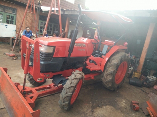 4508ปรับสภาพใหม่สวยงามลดราคาเหลือ185000 4508ปรับสภาพใหม่สวยงามลดราคาเหลือ185000